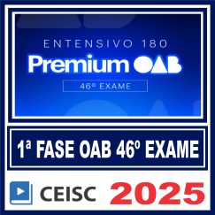 oab-46-1fase-180D