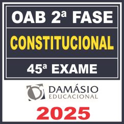 oab45-2fase-consti
