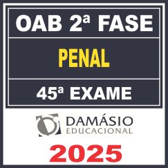 oab45-2fase-penal