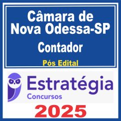 osasco-contador