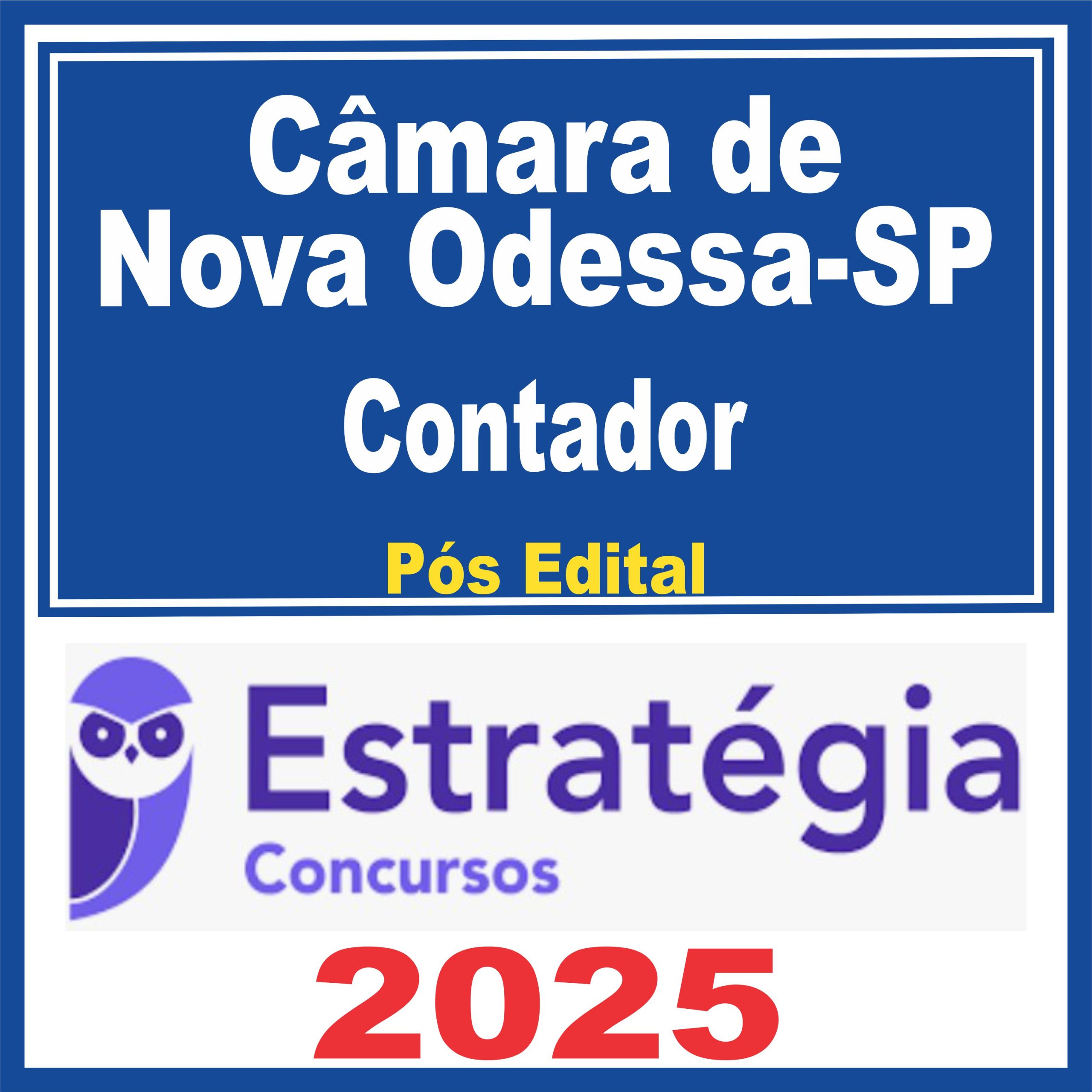 osasco-contador