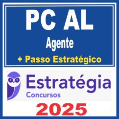 pc-al-agente-passo