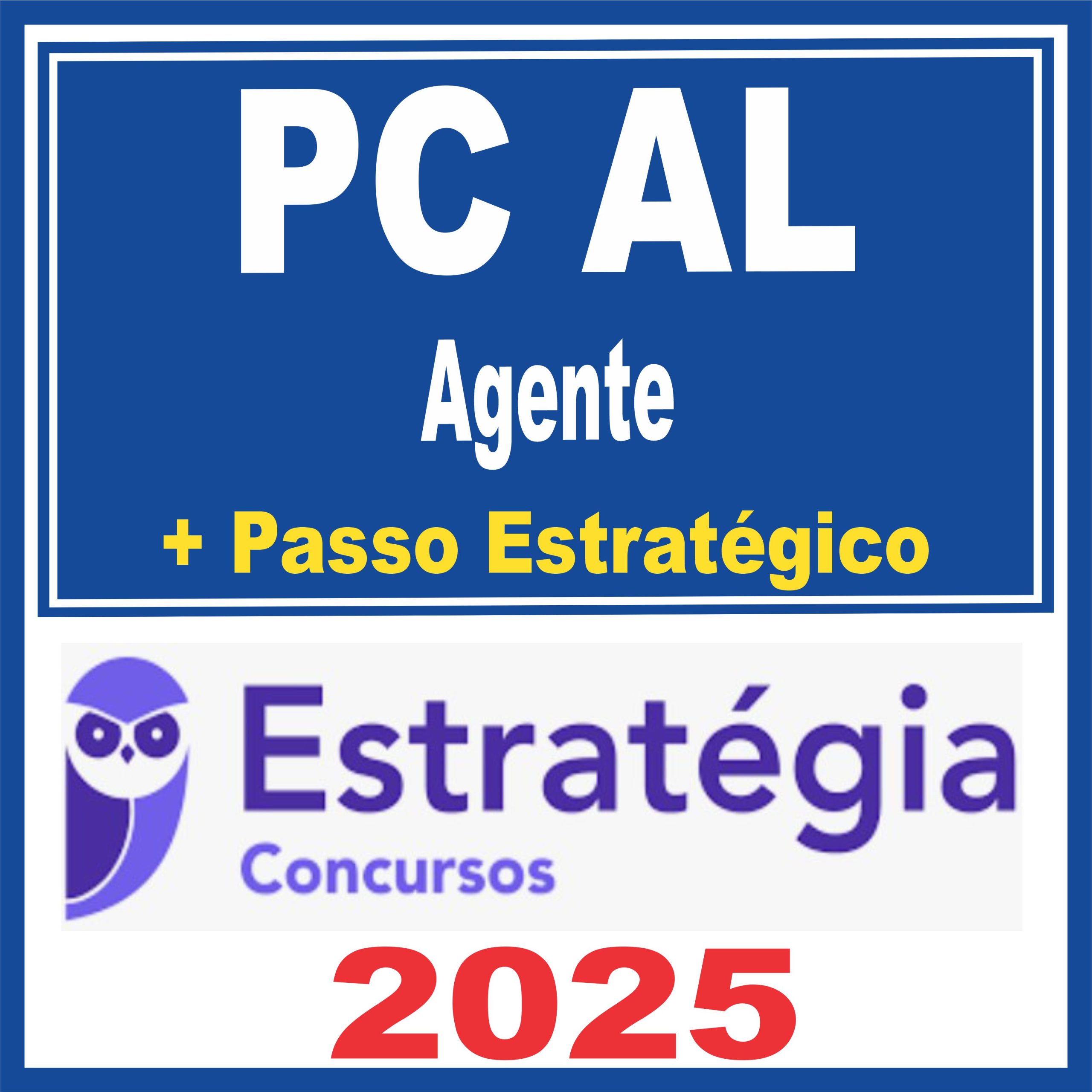 pc-al-agente-passo