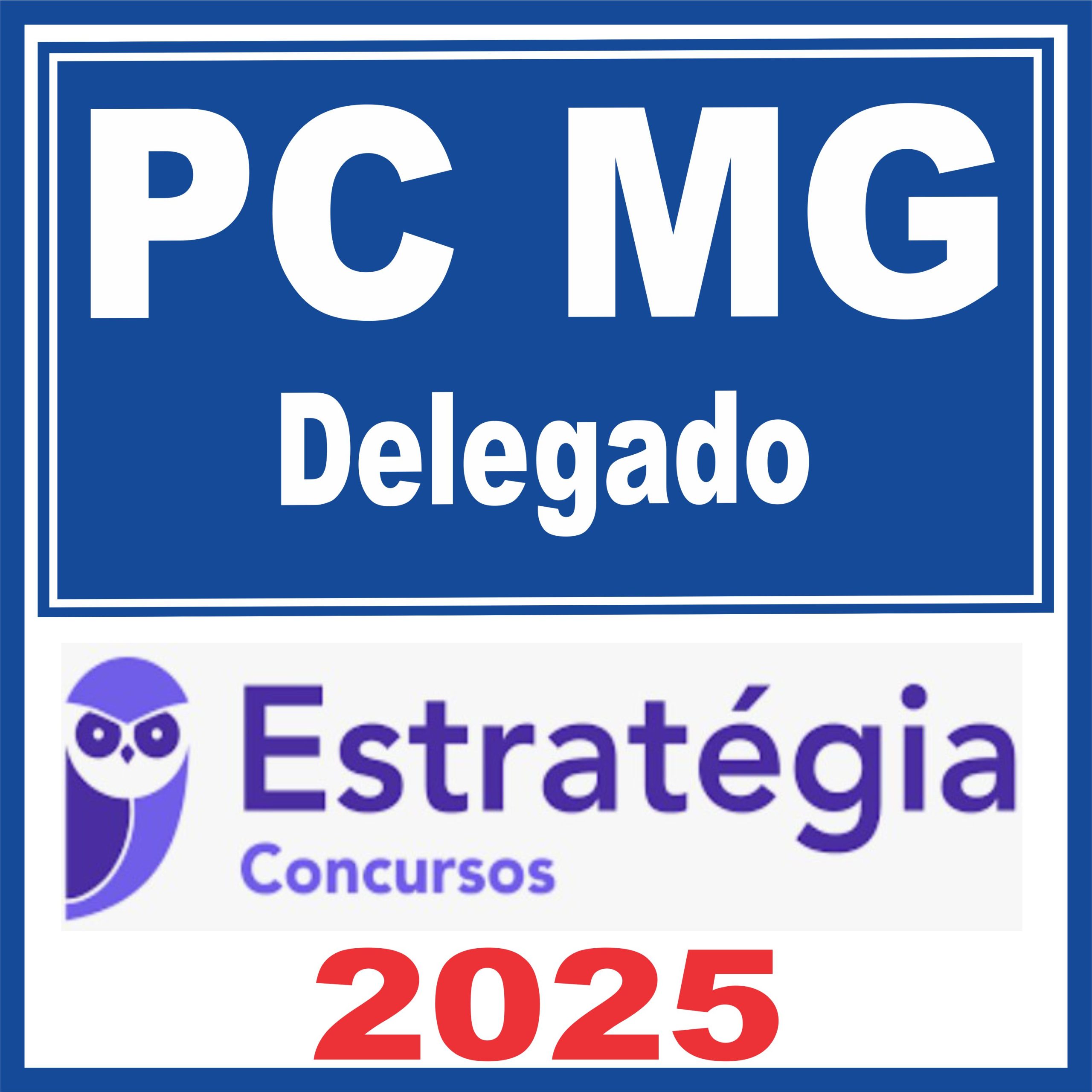 pc-mg-delegado