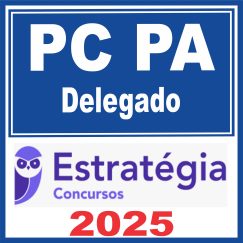 pc-pa-delegado