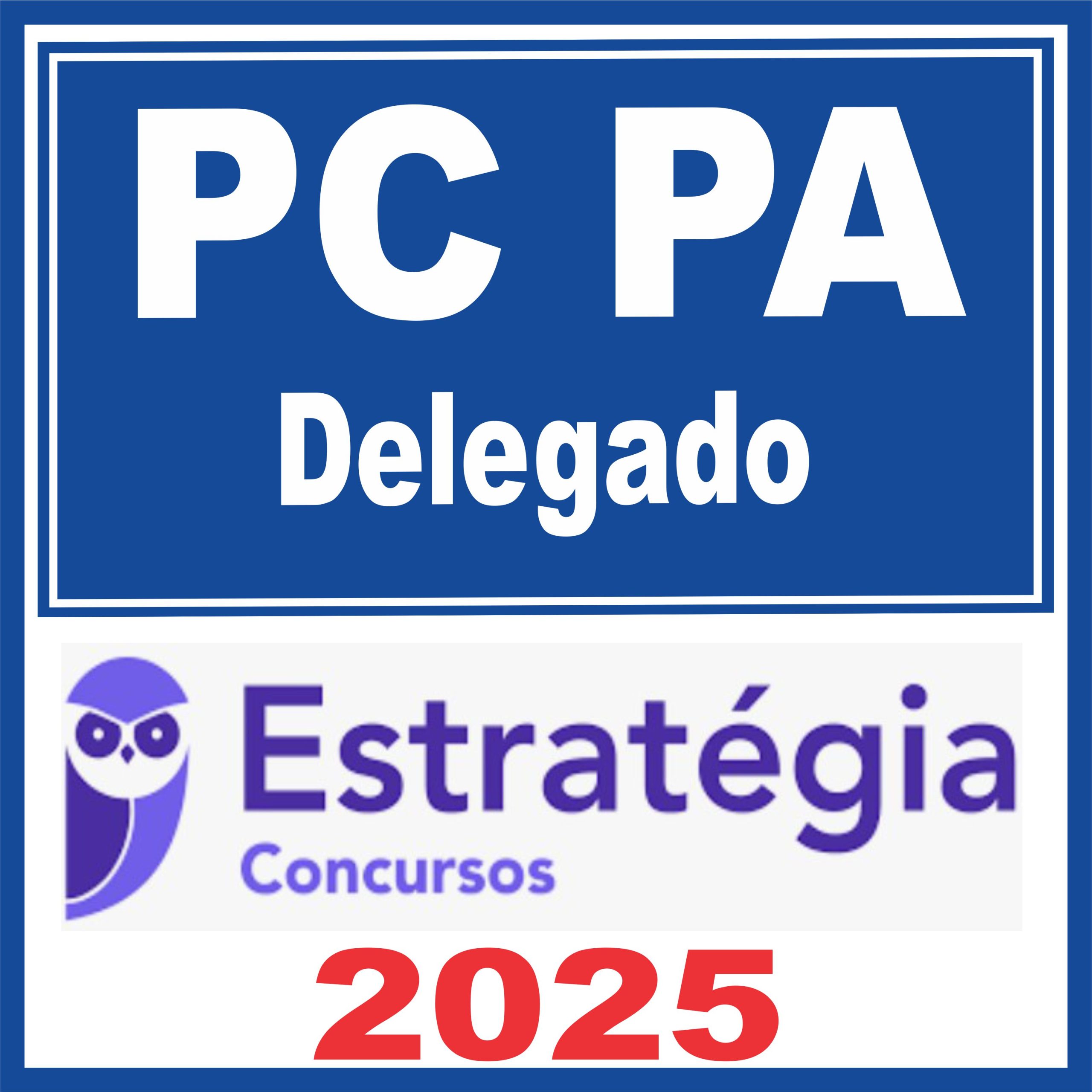 pc-pa-delegado