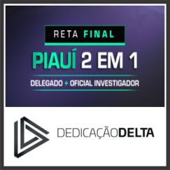 pc-pi-2em1-delegado