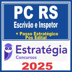 pc-rs-escrivao-inspe
