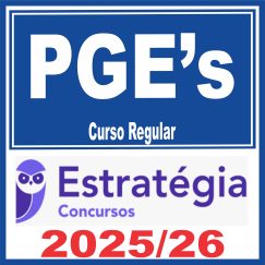 pges-regular