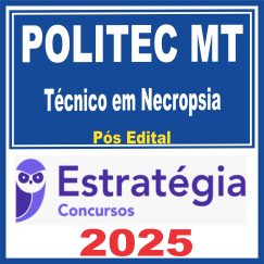 politec-mt-tec-necro