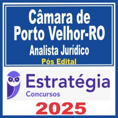 porto-velho-aj