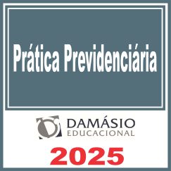 pratica-prev