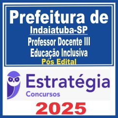 pref-indaiatuba-educ-inclusiva