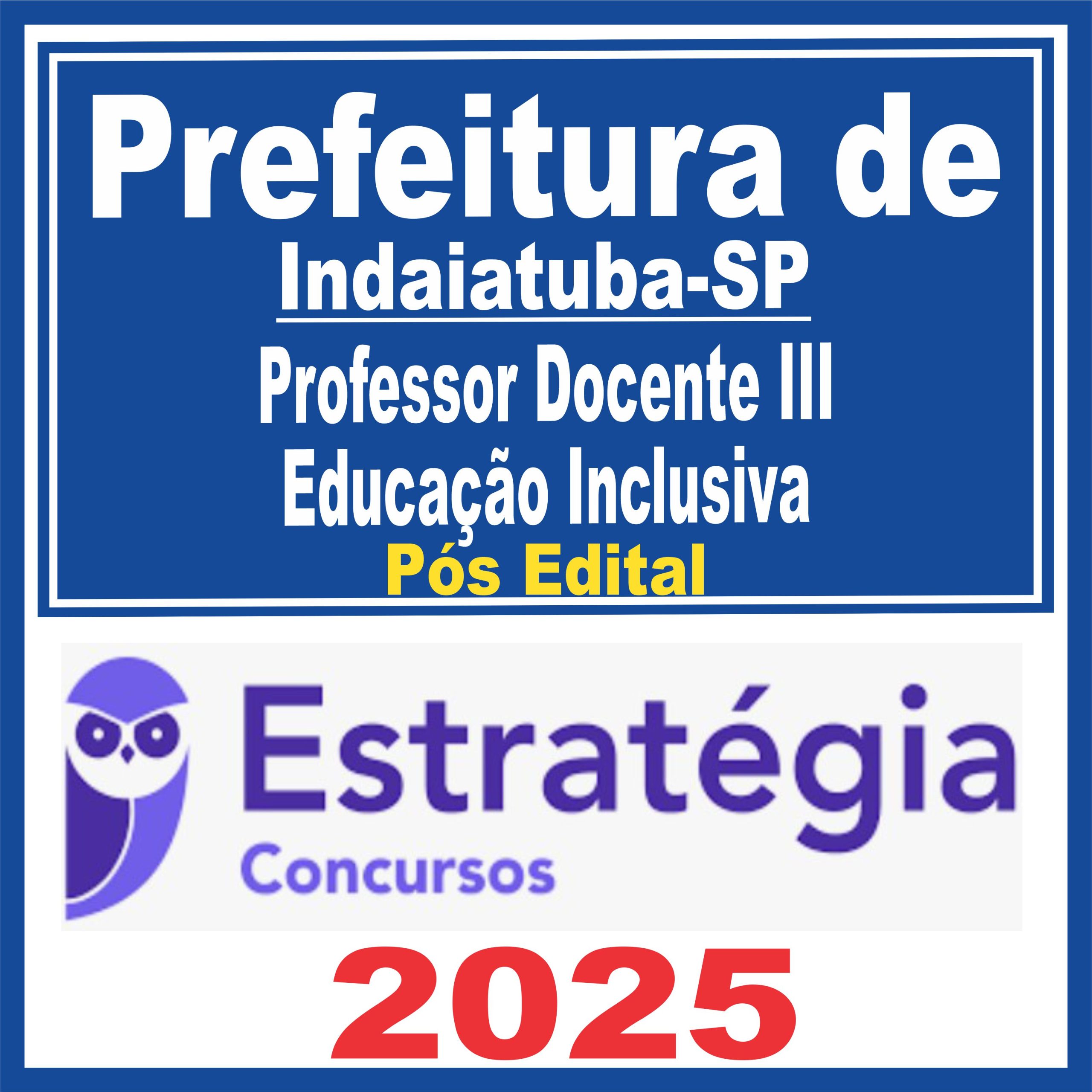 pref-indaiatuba-educ-inclusiva