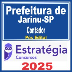 pref-jarinu-contador