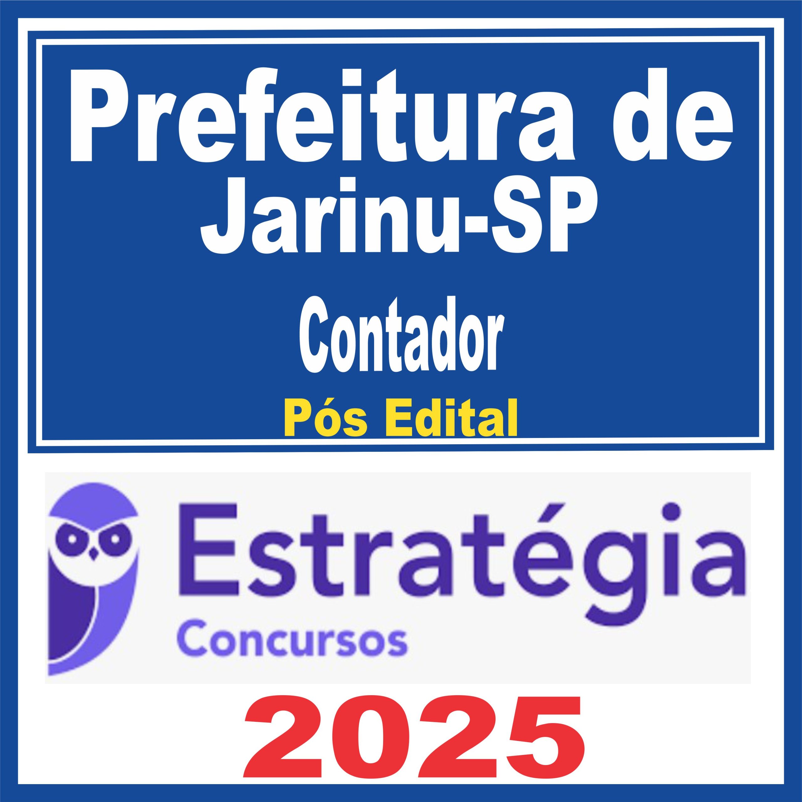 pref-jarinu-contador