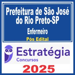 pref-sao-jose-enfermeiro