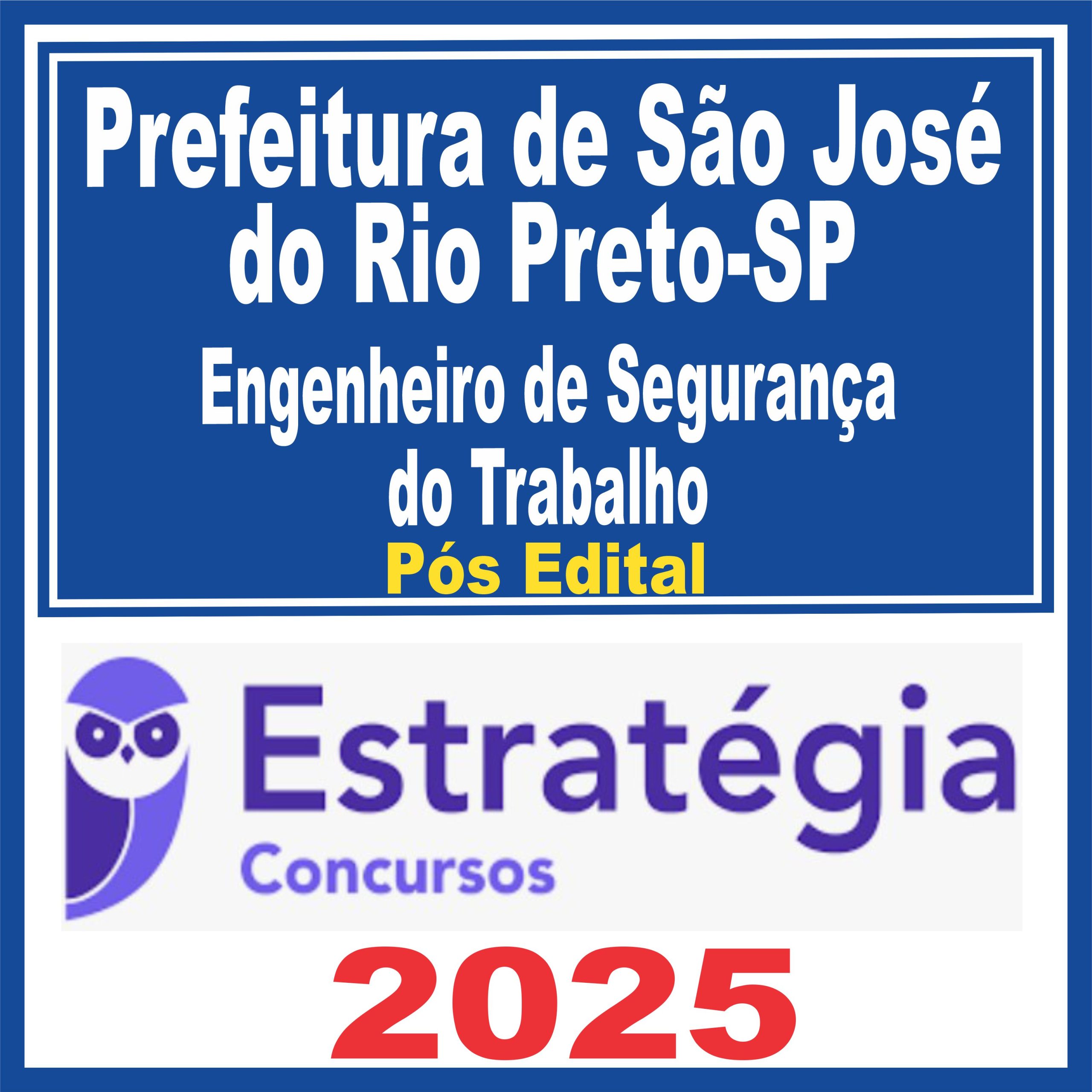 pref-sao-jose-eng-seg-trab