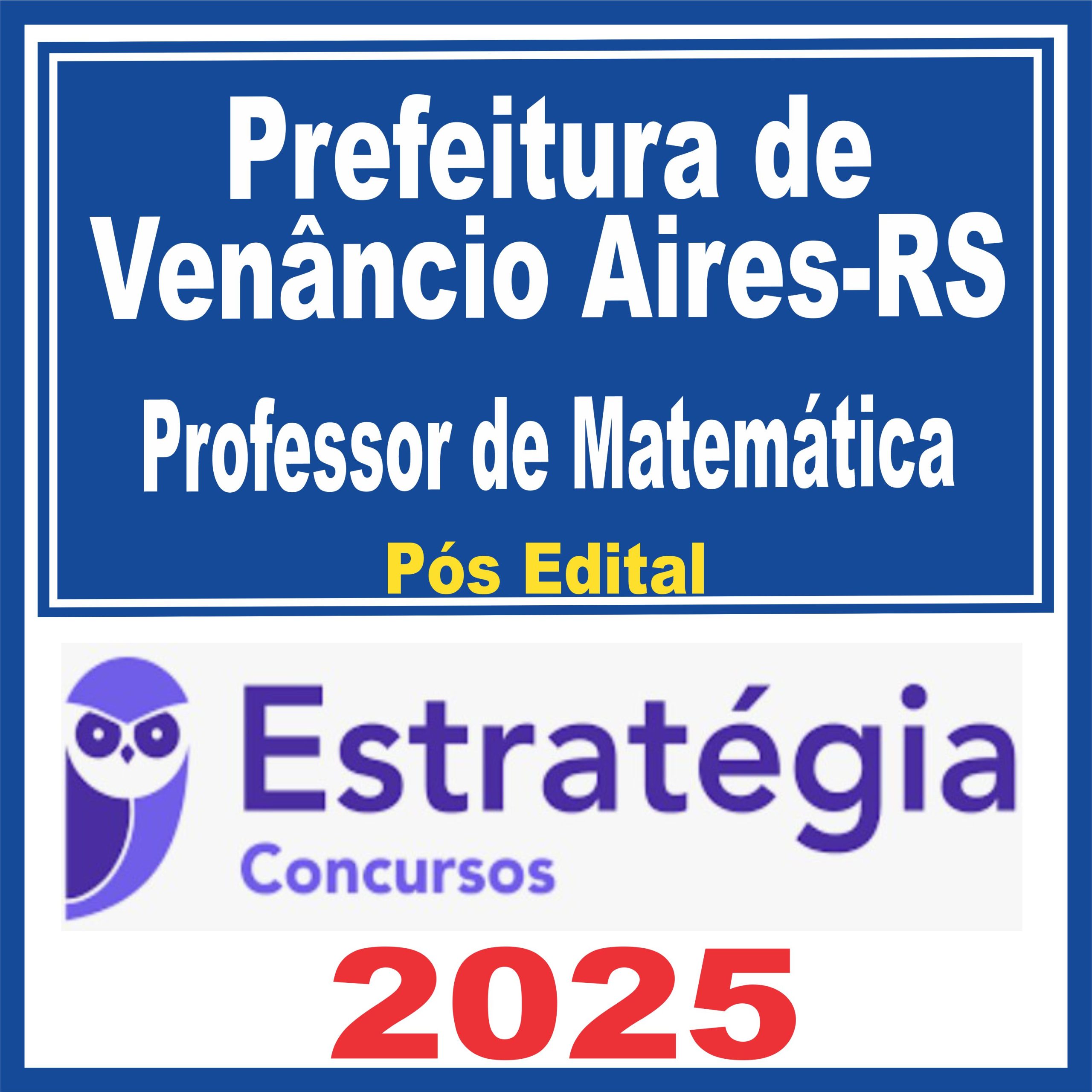 pref-venancio-matematica