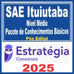 sae-ituiutaba-medio-basicos