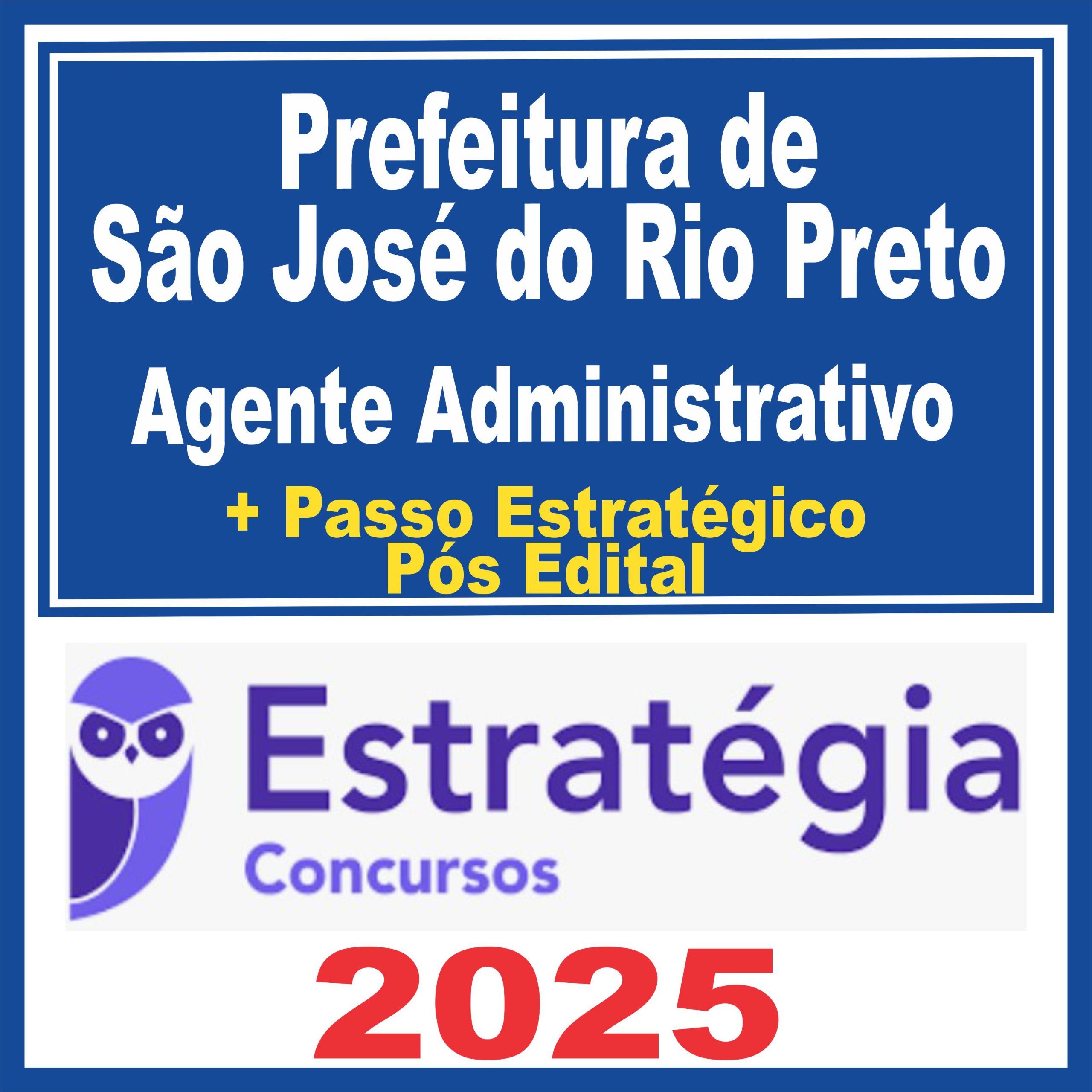 sao-jose-rio-preto-ag-adm