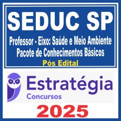 seduc-sp-prof-saud-bas