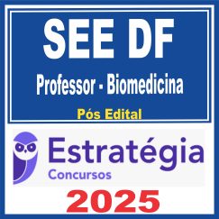 see-df-biomed