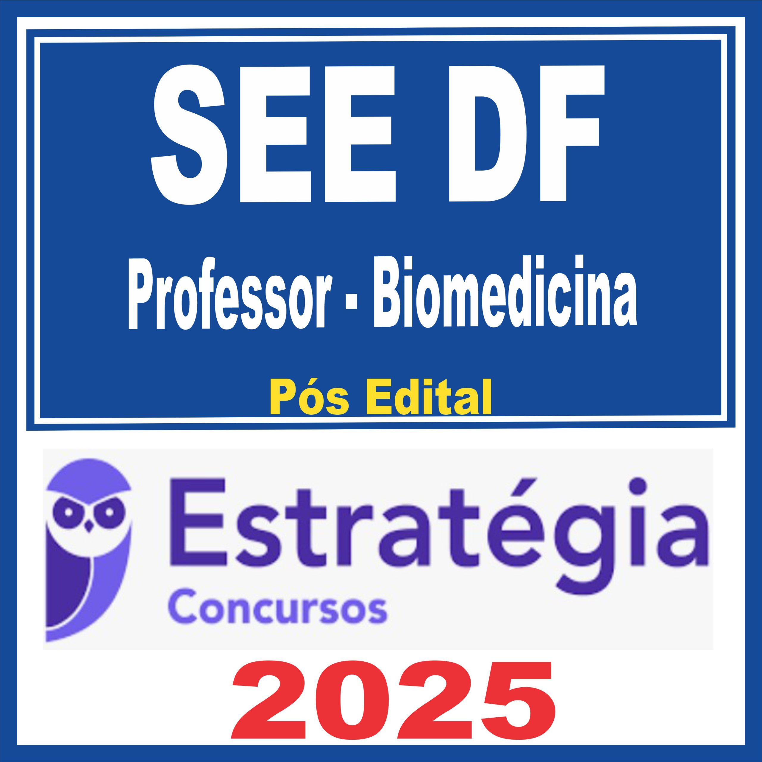 see-df-biomed