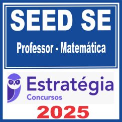 see-se-prof-mat