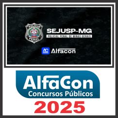 sejusp-mg-pp-alf