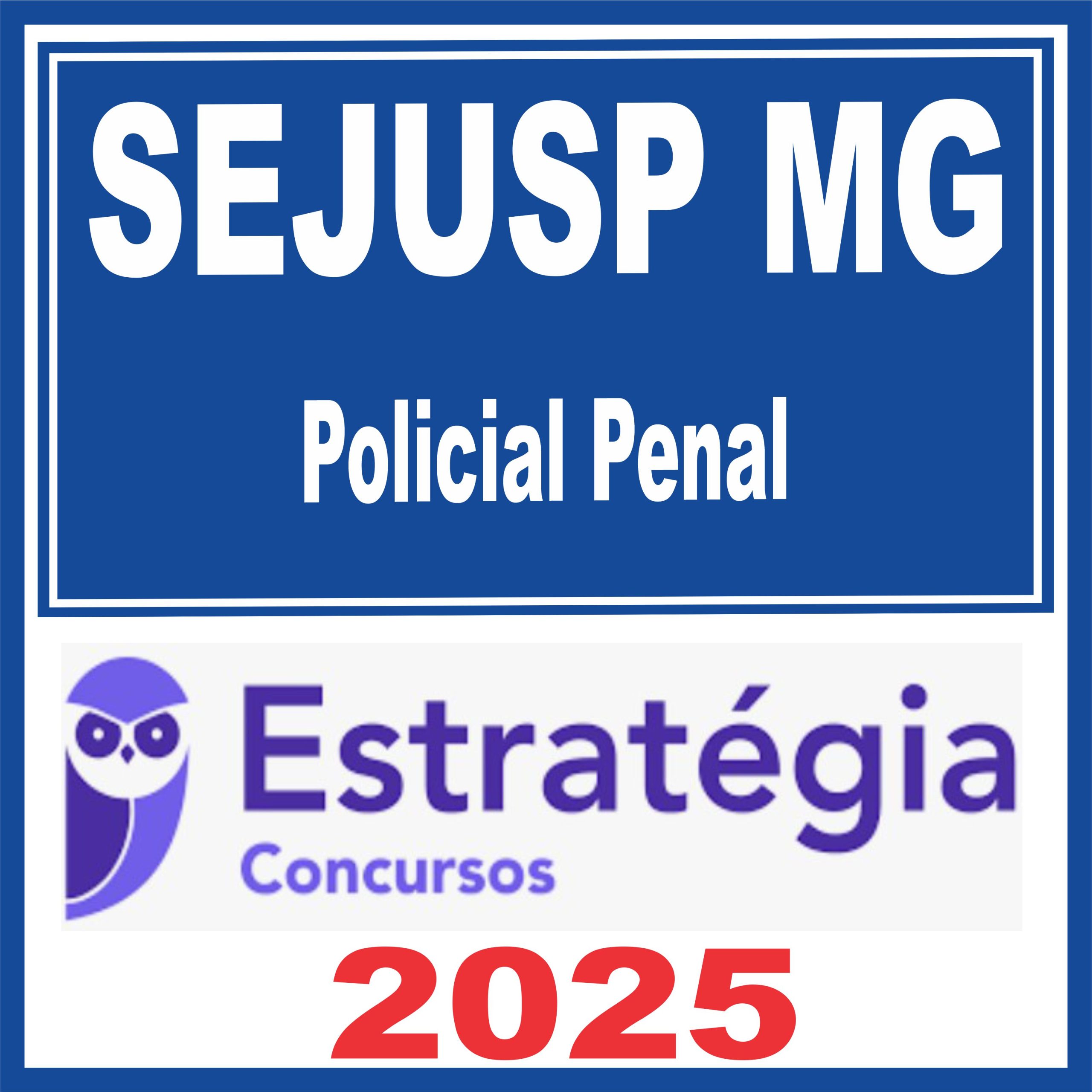 sejusp-mg