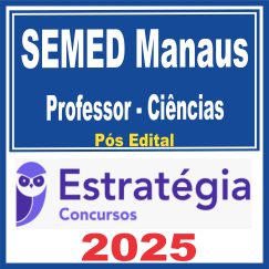 semed-manaus-cienc