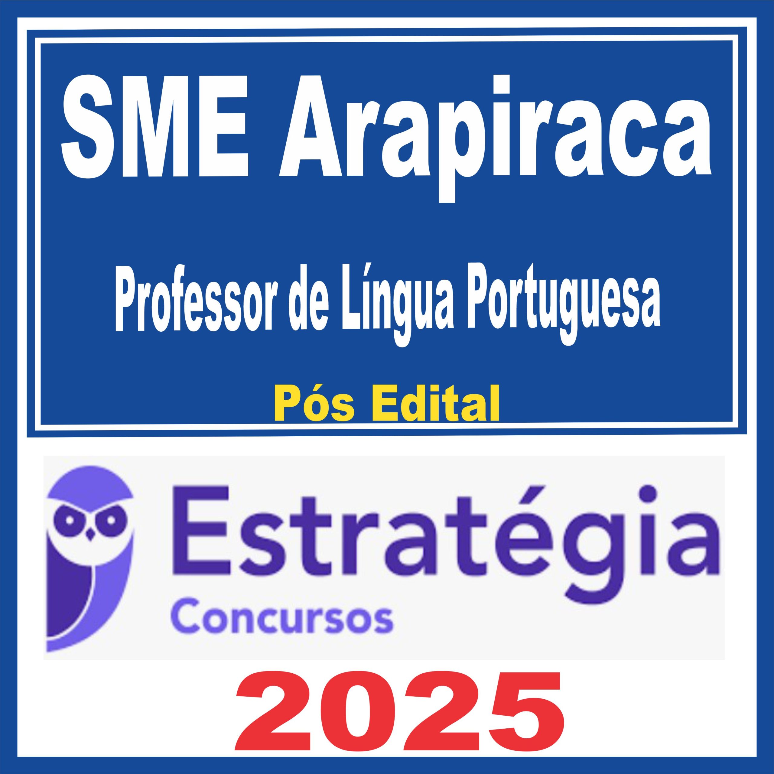 sme-arapiraca-prof-port