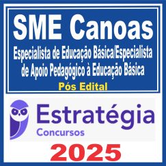 sme-canoas-espec-educ-bas
