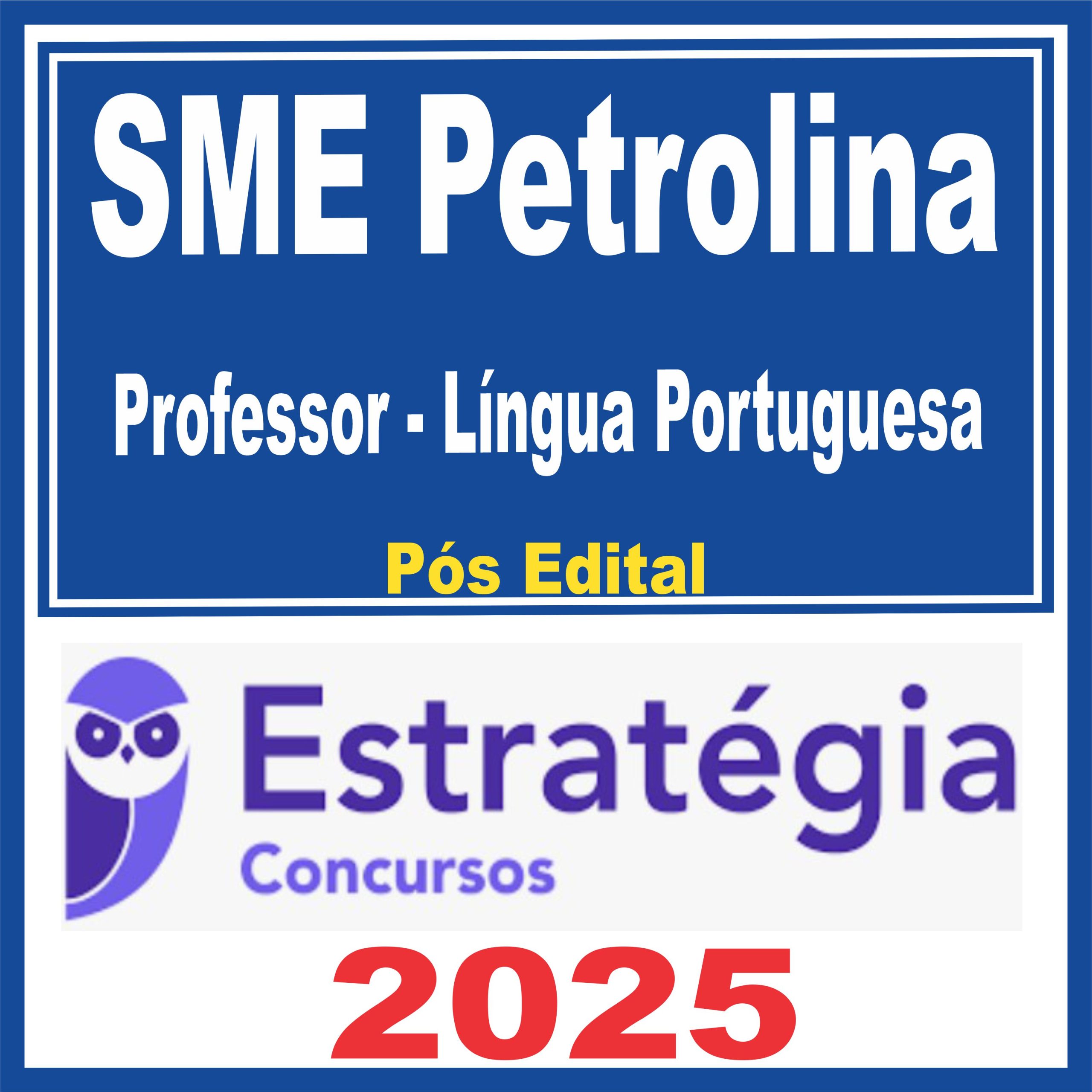 sme-petrolina-portu