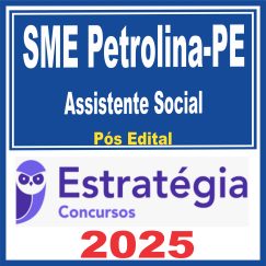 sme-pretolina-assist-soc
