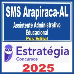 sms-arapiraca-assist-adm