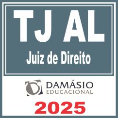 tj-al-juiz
