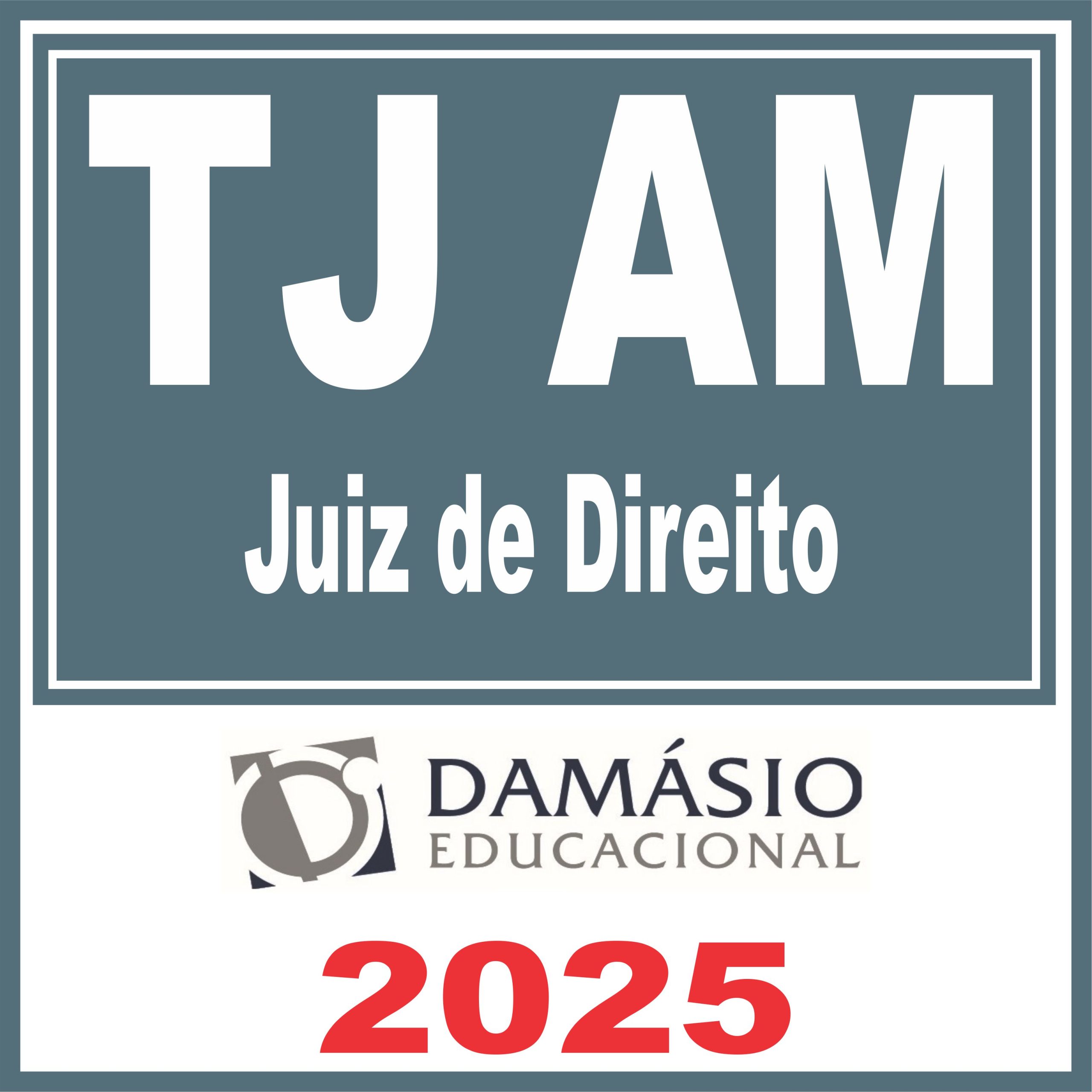 tj-am-juiz