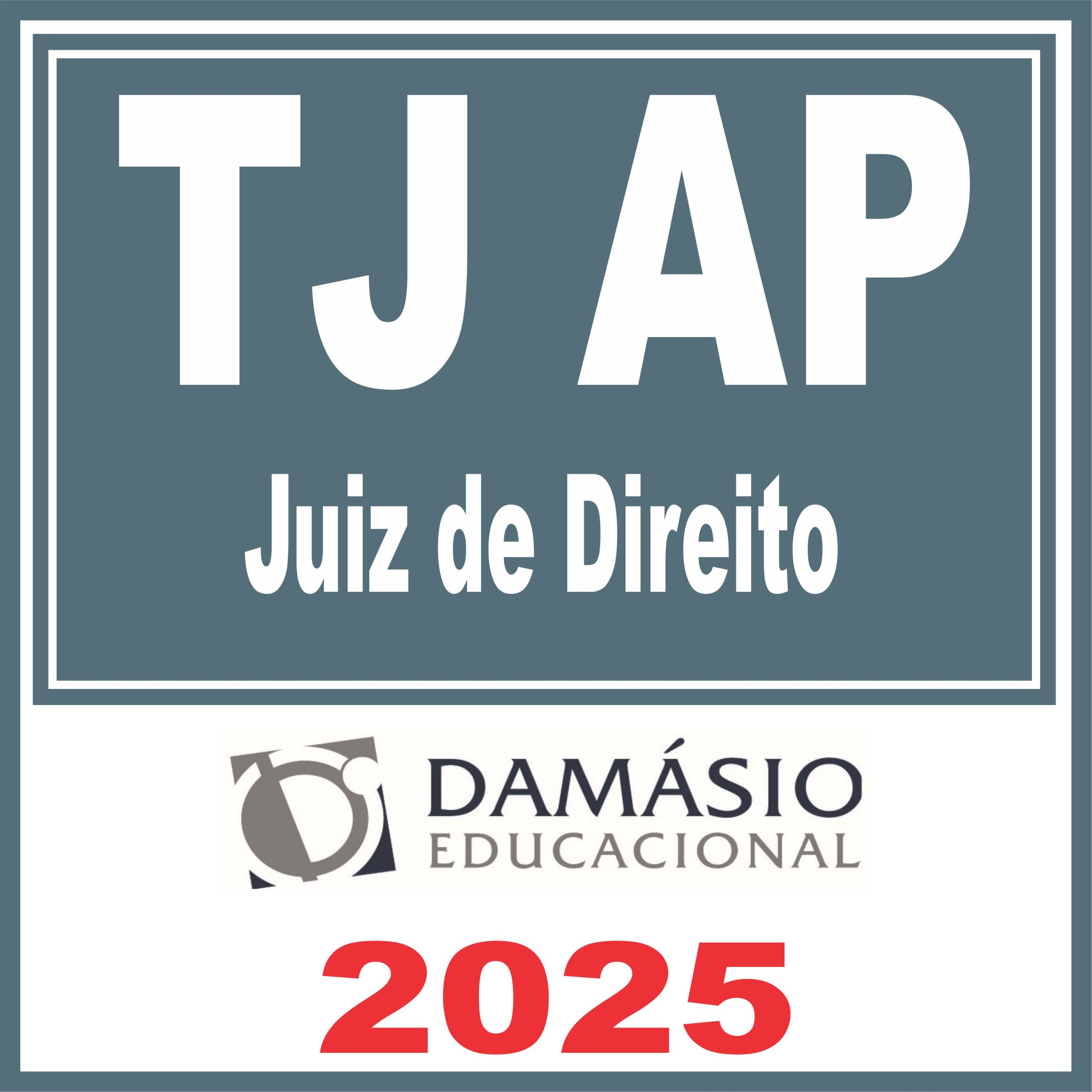 tj-ap-juiz