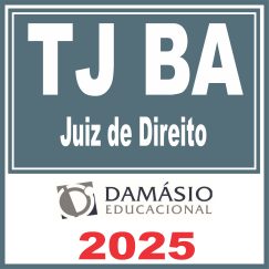 tj-ba-juiz