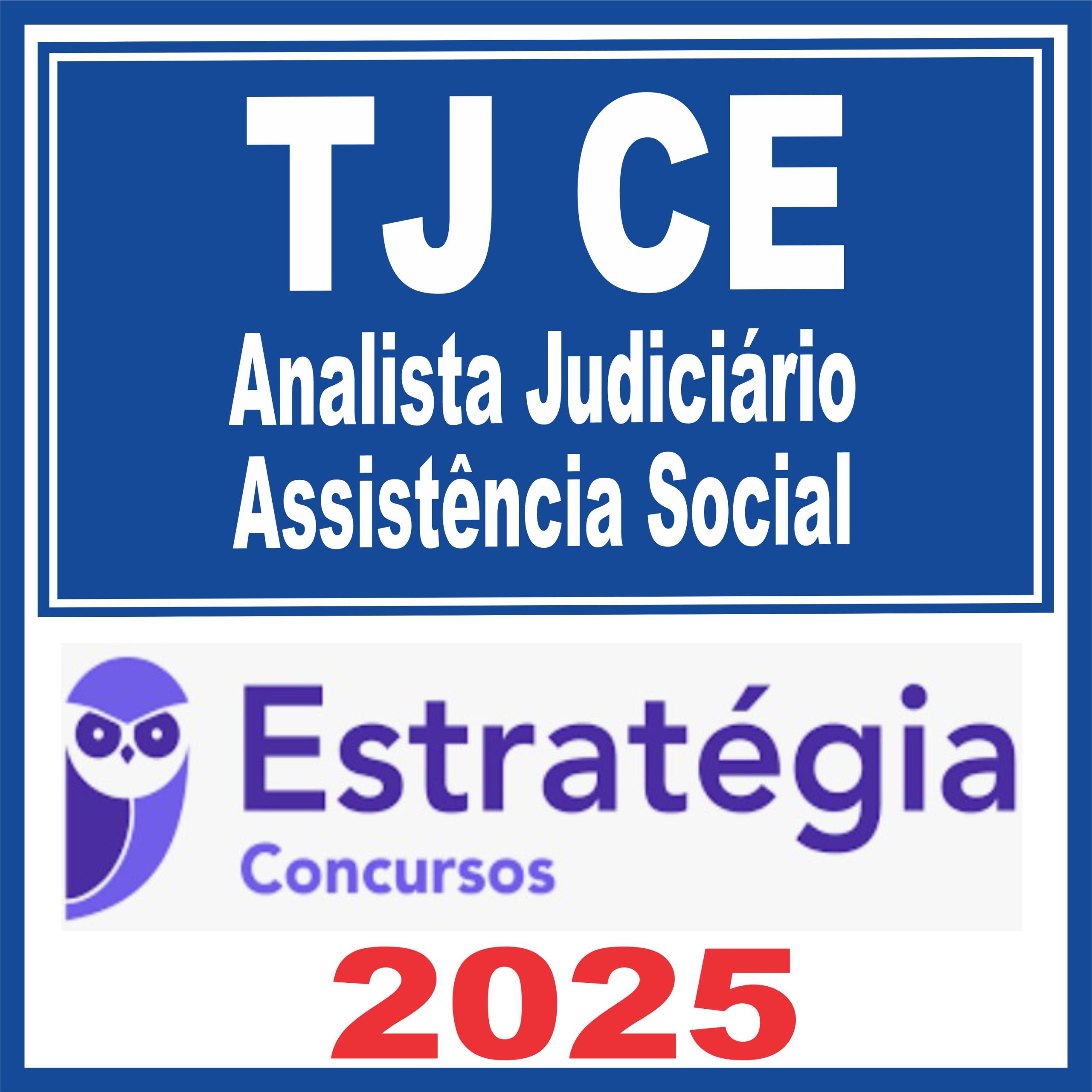 tj-ce-aj-assist-soc