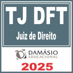 tj-dft-juiz