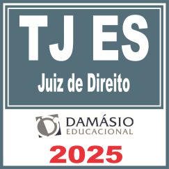 tj-es-juiz