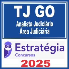 tj-go-ajaj1