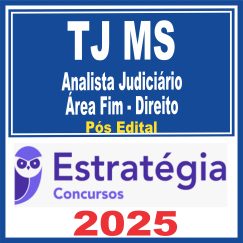 tj-ms-aj-direito