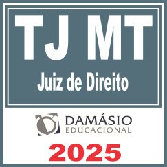 tj-mt-juiz