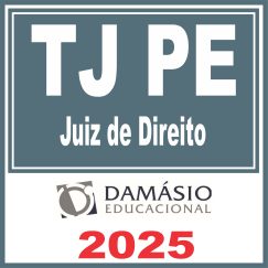 tj-pe-juiz