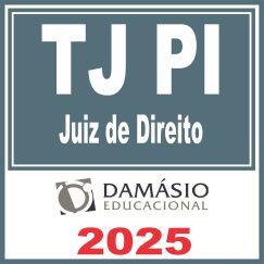 tj-pi-juiz
