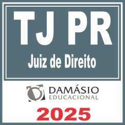 tj-pr-juiz